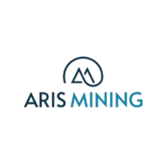 Aris