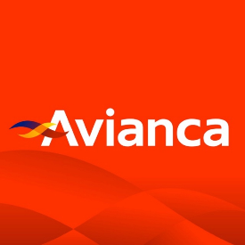 Avianca