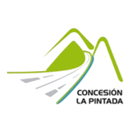 Concesión La Pintada