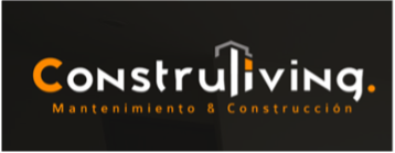 Construliving