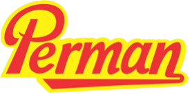 Perman