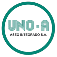 UnoAseo