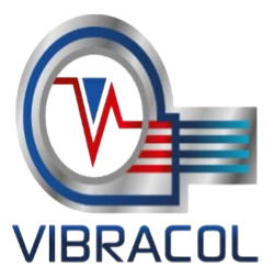 Vibracol