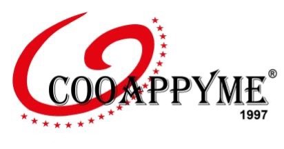Cursos de alturas Medellín - COOAPPYME