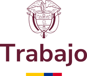 Ministerio del Trabajo