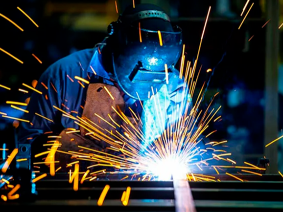 Capacitación Trabajo en Caliente